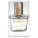 HOT DUBAI limited edition man s feromony 30 ml – Hledejceny.cz