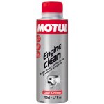 Motul Engine Clean 300 ml – Zboží Mobilmania