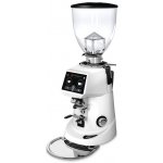 Fiorenzato F64 EVO White – Sleviste.cz