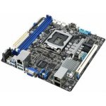 Asus P11C-I/NGFF2280 90SB0690-M0UAY0 – Zboží Živě
