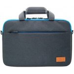 FIXED Urban FIXURB-12-GR 12 – Sleviste.cz