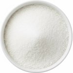 ALLNUTRITION ERYTHRITOL 500 g – Sleviste.cz
