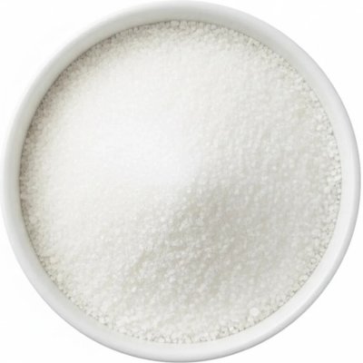 ALLNUTRITION ERYTHRITOL 500 g – Sleviste.cz