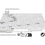 Fiestas Guirca Šátek černý pirátský s lebkami – Zboží Mobilmania