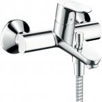 Hansgrohe 31940000 – Zbozi.Blesk.cz