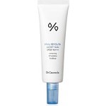 Dr.Ceuracle Hydratační krém na opalování SPF50 Hyal Reyouth (Moist Sun) 50 ml – Sleviste.cz