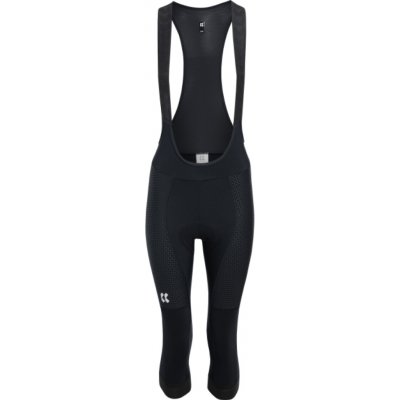 Kalas Motion Z6 3/4 zateplené se šlemi dámské Pure Black – Hledejceny.cz