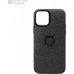 Peak Design Everyday Case Apple iPhone 12/12 Pro Charcoal – Zboží Mobilmania