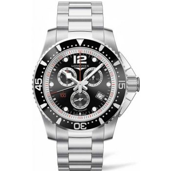 Longines L3.843.4.56.6