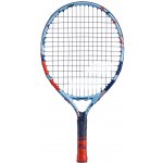 Babolat BALLFIGHTER 17 2023 – Hledejceny.cz