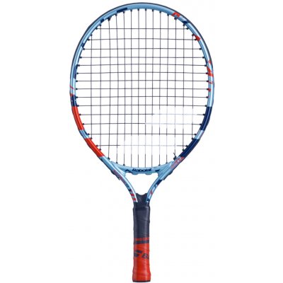 Babolat BALLFIGHTER 17 2023 – Hledejceny.cz