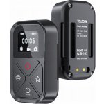 Telesin T10 Bluetooth dálkový ovladač na GoPro Hero 9 / 8 GP-RMT-T10 – Zboží Živě
