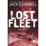 The Lost Fleet - J. Campbell – Hledejceny.cz