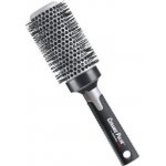 Babyliss Pro keramický foukací kartáč BABCB3E 42 mm – Zboží Dáma