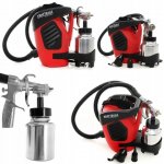 Kraft & Dele KD1652 – HobbyKompas.cz