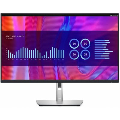 Dell P3223DE – Zboží Živě