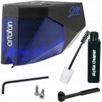 Ortofon 2M BLUE – Zboží Živě