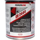 TEROSON SB 2444 kontaktní lepidlo pro pryže 670g