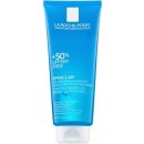 La Roche-Posay Effaclar hloubkově čistící gel pro mastnou citlivou pleť Purifying Foaming Gel 300 ml