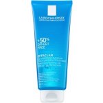 La Roche-Posay Effaclar hloubkově čistící gel pro mastnou citlivou pleť Purifying Foaming Gel 300 ml – Zbozi.Blesk.cz