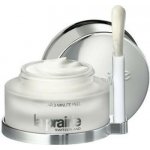 La Prairie Cellular 3-Minute Peel obnovující pleťová maska 40 ml – Zboží Dáma