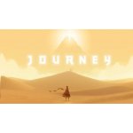 Journey (Collector’s Edition) – Zboží Mobilmania