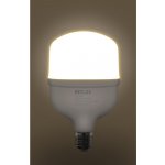 Retlux RLL 445 LED žárovka výkonová 30W E27 teplá bílá – Hledejceny.cz