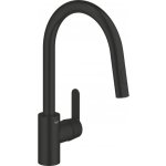 Grohe Get 314842431 – Zboží Mobilmania