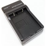 TRX EN-EL5 – Zboží Živě