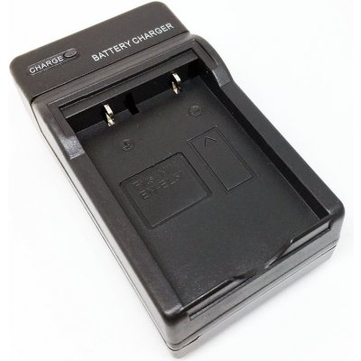 TRX EN-EL5 – Zboží Živě