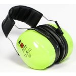 3M Peltor Optime III H540A-461-GB – Zboží Dáma