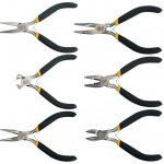 VOREL TO-42309 – Zboží Dáma