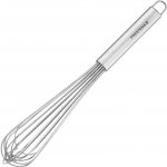 PRESTONA Metlička na míchání s úchytem, 8 vřeten, 400 mm | PRESTONA, 220840 – Sleviste.cz