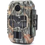 Camouflage EZ2 Ultra – Zboží Živě