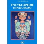 Encyklopedie hinduismu Karel Werner – Hledejceny.cz