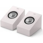 KEF Q8 Meta – Zboží Živě