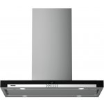 Grundig GDI 5795 BXB – Hledejceny.cz