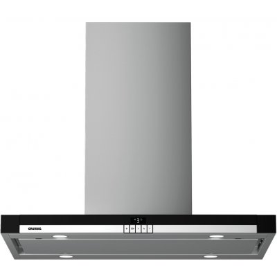 Grundig GDI 5795 BXB – Hledejceny.cz