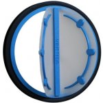 Ventila KZK2 110 KG – Zboží Dáma