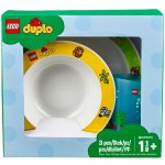 LEGO® DUPLO® 853920 nádobí – Zboží Živě
