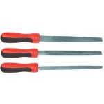 Festa 22185 – Hledejceny.cz