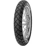 Metzeler Tourance Next 2 90/90 R21 54V | Zboží Auto