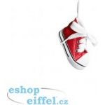 Mr. Fresh SHOES Anti Tabacco – Hledejceny.cz