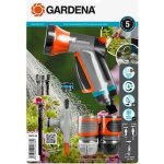 Gardena 18274-20 – Zboží Dáma