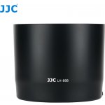 JJC LH-88B náhrada za Canon ET-88B – Zboží Živě