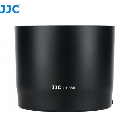 JJC LH-88B náhrada za Canon ET-88B – Zboží Živě