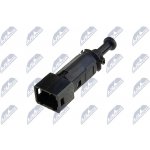 NTY Spínač Brzdových Světel Dacia Logan 2006- Sandero 2008- Renault Clio II 1998- Kangoo 1997- Master 1998- Trafic 2001- Thalia a další (7700414986) – Hledejceny.cz