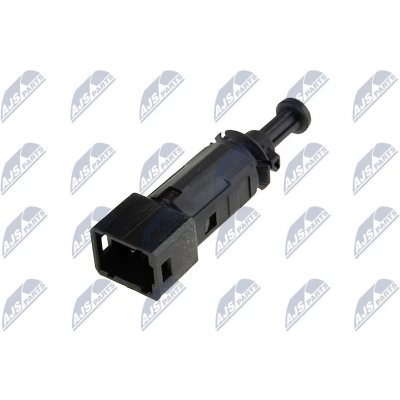 NTY Spínač Brzdových Světel Dacia Logan 2006- Sandero 2008- Renault Clio II 1998- Kangoo 1997- Master 1998- Trafic 2001- Thalia a další (7700414986) – Hledejceny.cz