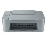 Canon PIXMA TS 3752i – Zboží Živě