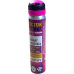 Predator Protector Cool 90 ml – Hledejceny.cz